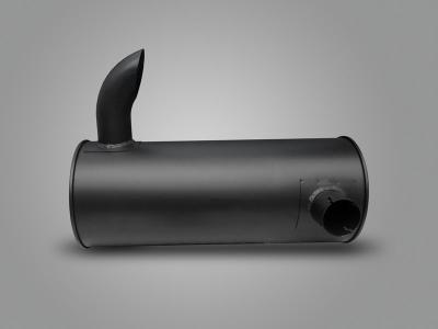 EX200-5